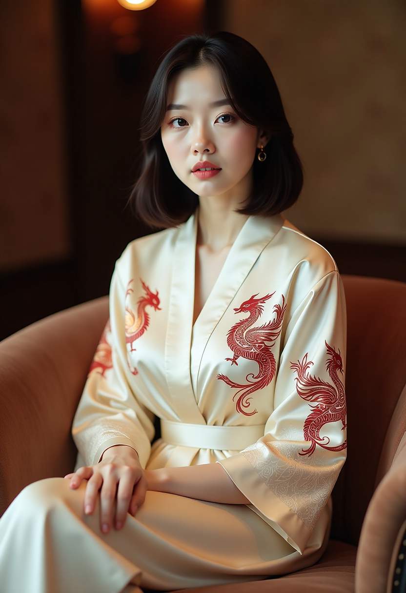 心动误差缩略图